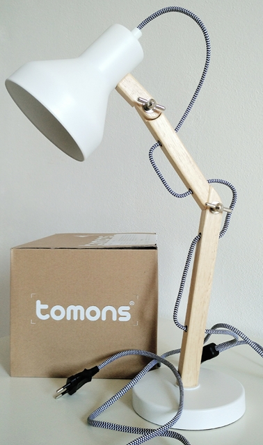 lampada-tomons-bianca-design