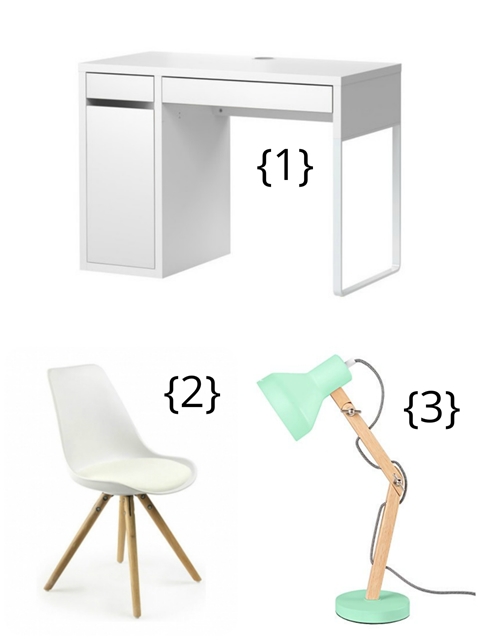 idee-per-creare-angolo-ufficio-in-soggiorno